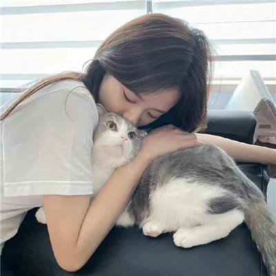死小子们