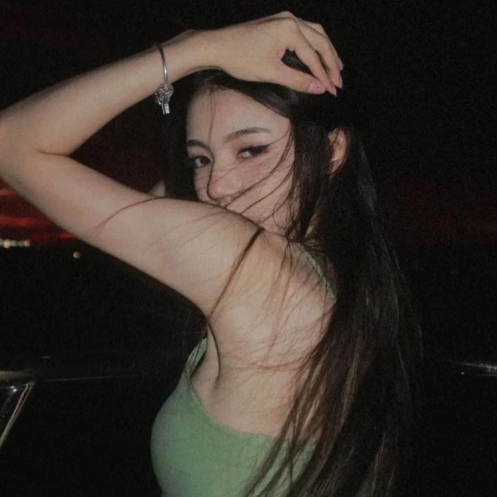 加州圣诞恋曲