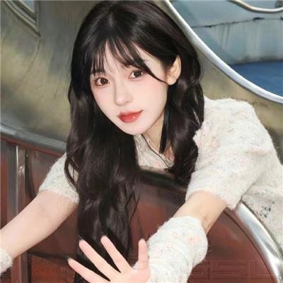 生无怨、死无悔