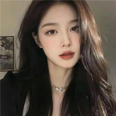 糊涂小天使