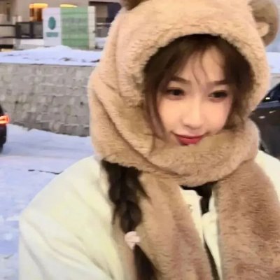 无名小姐