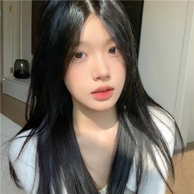 暴风
