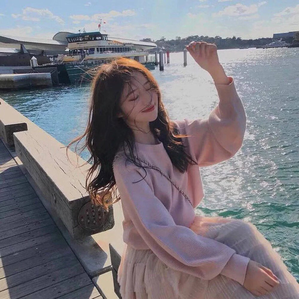 她的成功日记