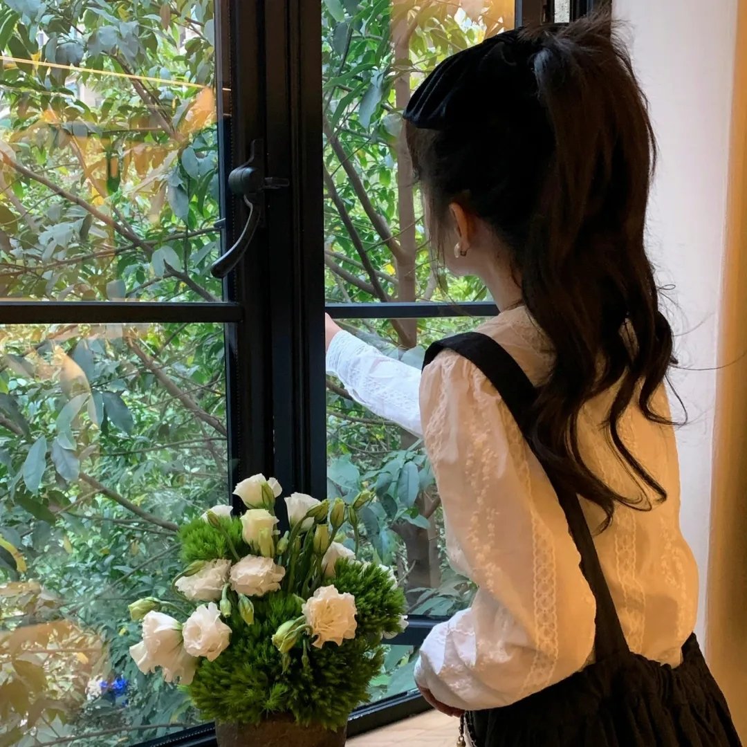 夏树