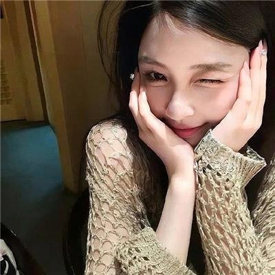 闪耀计划