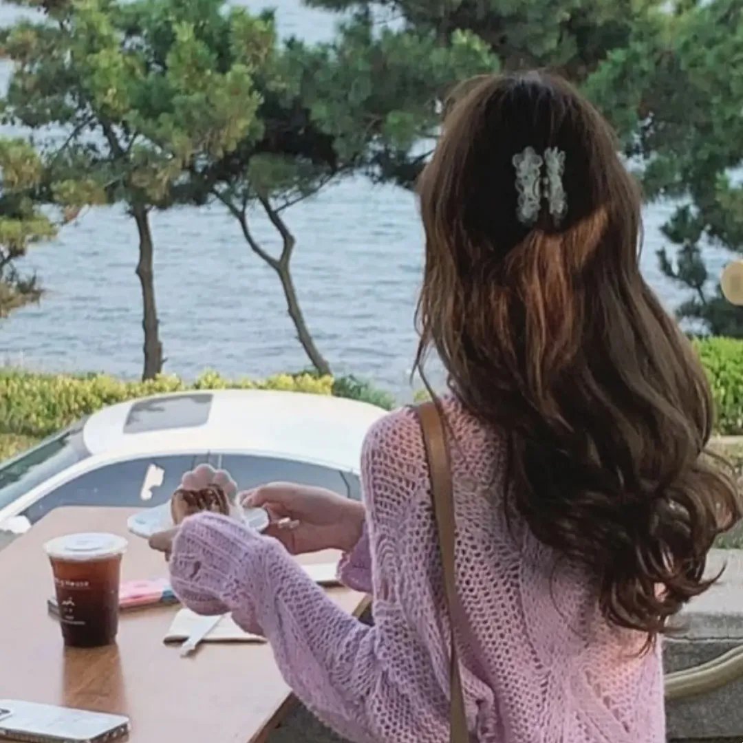 剧情精选