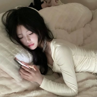 你们说了算——里院来福战