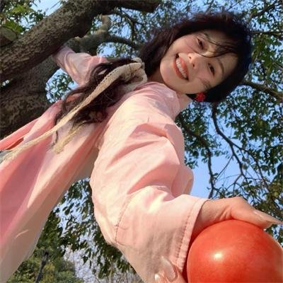 都会性男女