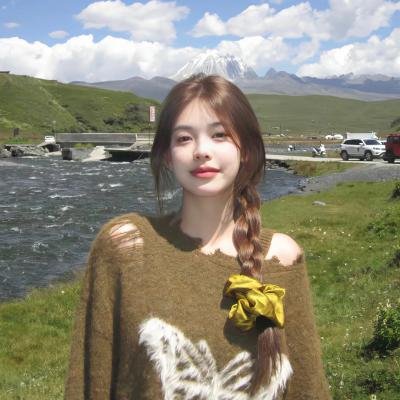 米勒的女孩