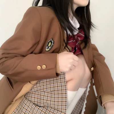 教室危机
