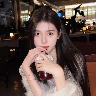 名门二淑女之心之万生祈恋