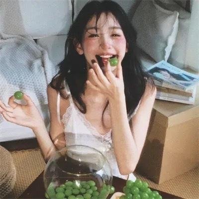 受诅的一代
