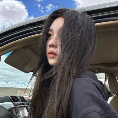 我们做朋友吧