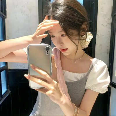 玻璃之花与坏掉的世界