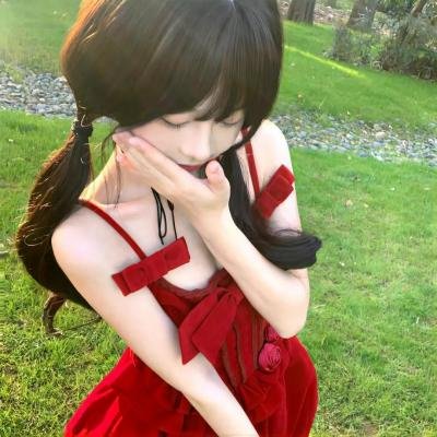 诱惑秘方