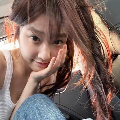 暴走报告第二季