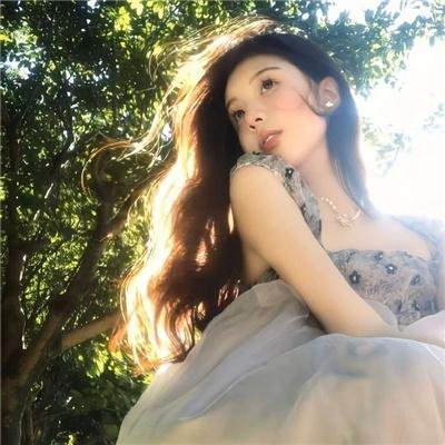 科曼先生