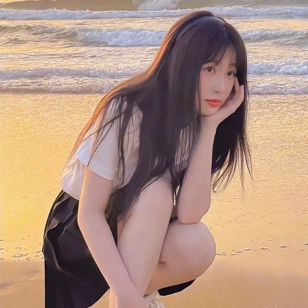 策马