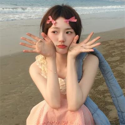 东西的故事