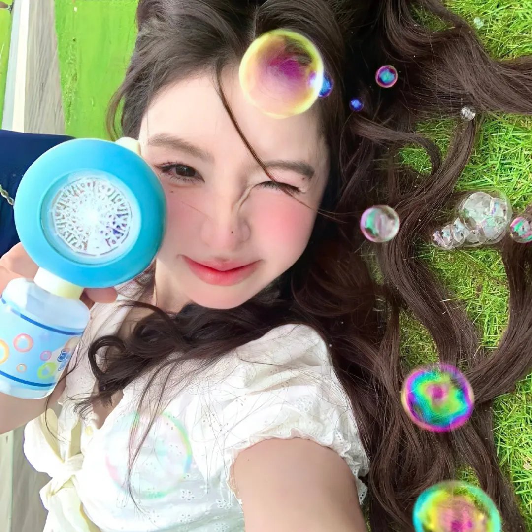 美国刽子手