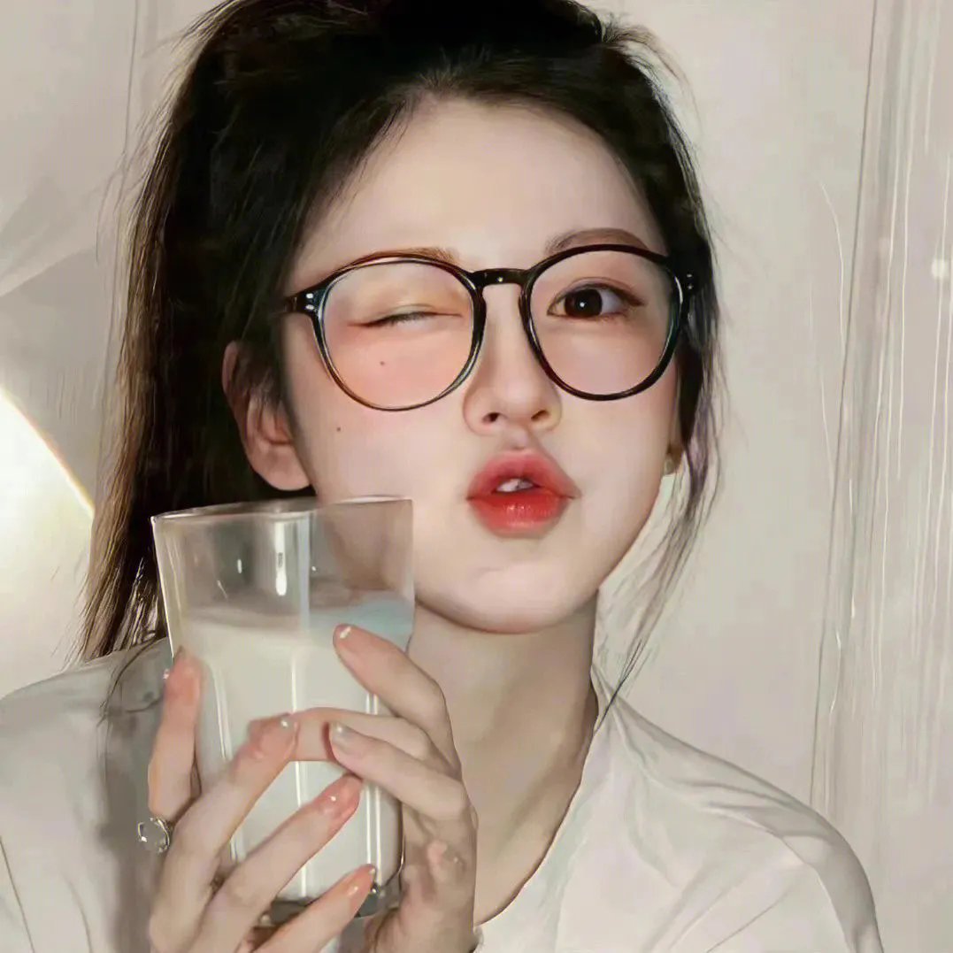 飞天小老爷
