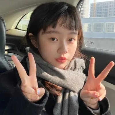 房车奇遇