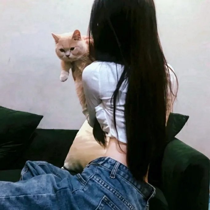 我是一名教师