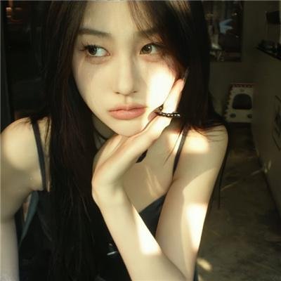介子鬼城