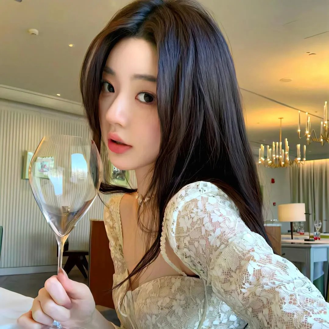 普天同唱喜春来