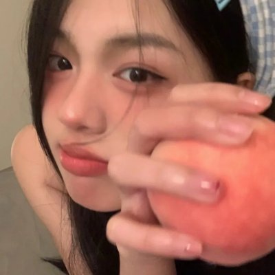 小胖的春天